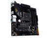 imagem de Placa Mae Asus Amd (Am4) Micro Atx Ddr4 10ª Ger - Tuf Gaming B550m-Plus