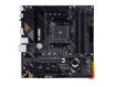 imagem de Placa Mae Asus Amd (Am4) Micro Atx Ddr4 10ª Ger - Tuf Gaming B550m-Plus