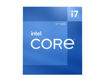 imagem de Processador Intel 12700 Core I7 (1700) 2,10ghz - Box - Bx8071512700 - 12ª Ger
