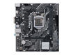 imagem de Placa Mae Asus Intel (Lga 1200) Micro Atx Ddr4 - Prime H510m-D