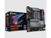 imagem de Placa Mae Gigabyte Intel B660 Express Lga 1700 Ddr5 - B660 Aorus Master