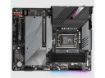 imagem de Placa Mae Gigabyte Intel B660 Express Lga 1700 Ddr5 - B660 Aorus Master