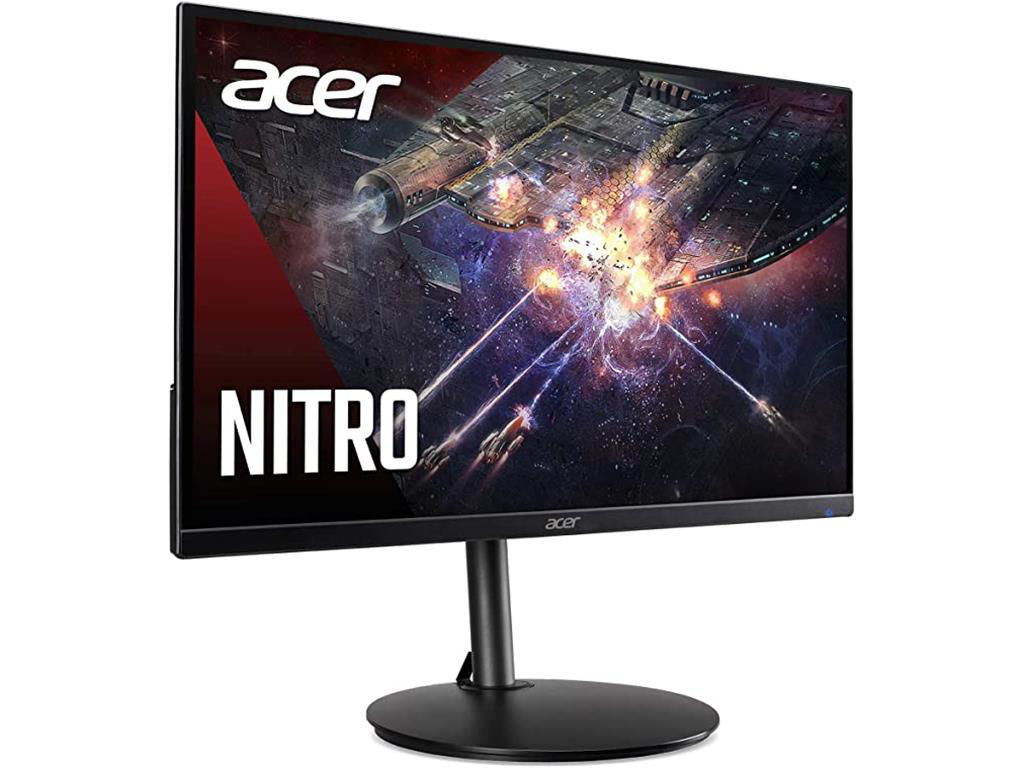 All Nations | Monitor Acer 23,8