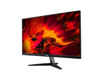 imagem de Monitor Acer 28" Led/Ips Gamer Uhd 4k Nitro Kg282k 60hz 4ms Display Port Freesync - Um.Px2aa.002