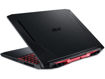 imagem de Notebook Gamer Acer Nitro 5 An515-55-59t4 Intel Core I5-10300h, Geforce Gtx 1650, 8gb Ram, Ssd 512gb, 15.6 Full Hd Ips,