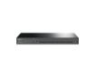 imagem de Switch Gerenciavel L2+ com 16 Portas 10ge Sfp+ Tl-Sx3016f(Un) - Tpn0294