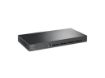 imagem de Switch Gerenciavel L2+ com 16 Portas 10ge Sfp+ Tl-Sx3016f(Un) - Tpn0294