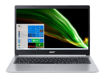 imagem de Notebook Acer A515-54-579s I5-10210u 4gb 256gb Ssd 15,6" Full Hd Win10 Home - Nx.Hqmal.00x
