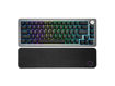 imagem de Teclado Gamer Cooler Master Ck721 Switch Marrom - Ck-721-Gktm1-Us