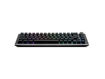 imagem de Teclado Gamer Cooler Master Ck721 Switch Marrom - Ck-721-Gktm1-Us