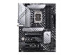imagem de Placa Mae Asus Intel (Lga 1700) Atx Ddr4 - Prime Z690-P D4