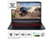 imagem de Notebook Gamer Acer Nitro 5 An515-55-59t4 I5-10300h 8gb 512gb Ssd Geforce Gtx1650 4gb Dedi 15,6" Ips 60hz Win11 Home - N