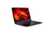 imagem de Notebook Gamer Acer Nitro 5 An515-55-59t4 I5-10300h 8gb 512gb Ssd Geforce Gtx1650 4gb Dedi 15,6" Ips 60hz Win11 Home - N