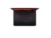 imagem de Notebook Gamer Acer Nitro 5 An515-55-59t4 I5-10300h 8gb 512gb Ssd Geforce Gtx1650 4gb Dedi 15,6" Ips 60hz Win11 Home - N