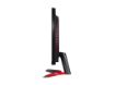 imagem de Monitor Lg 24" Led Gamer Fhd Ips Hdmi 144hz 1ms Freesync- 24gn600-B.Awzm