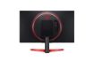imagem de Monitor Lg 24" Led Gamer Fhd Ips Hdmi 144hz 1ms Freesync- 24gn600-B.Awzm