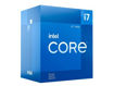 imagem de Processador Intel 12700f Core I7 (1700) 2,10ghz Box - Bx8071512700f - 12ª Ger