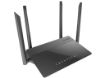 imagem de Roteador D-Link Wireless Ac1200mbps Dualband 4 Antenas Externas 5dbi Dir-822+