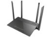 imagem de Roteador D-Link Wireless Ac1200mbps Dualband 4 Antenas Externas 5dbi Dir-822+