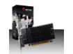 imagem de Placa de Video Afox Geforce Gt210 1gb Ddr3 64 Bits Lp - Hdmi - Dvi - Vga - Af210-1024d3l5-V2