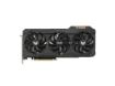 imagem de Placa de Video Asus Geforce Rtx 3070 Ti 8gb Gddr6 256 Bits * - Tuf-Rtx3070ti-O8g-Gaming