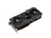 imagem de Placa de Video Asus Geforce Rtx 3070 Ti 8gb Gddr6 256 Bits * - Tuf-Rtx3070ti-O8g-Gaming