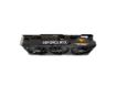 imagem de Placa de Video Asus Geforce Rtx 3070 Ti 8gb Gddr6 256 Bits * - Tuf-Rtx3070ti-O8g-Gaming