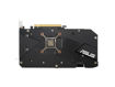 imagem de Placa de Video Asus Radeon Dual Rx 6600 O8g 8gb Gddr6 - Dual-Rx6600-8g