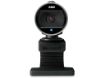 imagem de Webcam Lifecam Cinema Microsoft - H5d-00013
