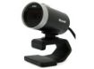 imagem de Webcam Lifecam Cinema Microsoft - H5d-00013