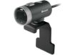 imagem de Webcam Lifecam Cinema Microsoft - H5d-00013