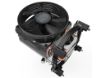 imagem de Air Cooler P/ Processador Cooler Master Hyper T20 com 2 Heatpipes e Ventoinha 95,5mm - Rr-T20-20fk-R1