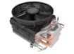 imagem de Air Cooler P/ Processador Cooler Master Hyper T20 com 2 Heatpipes e Ventoinha 95,5mm - Rr-T20-20fk-R1