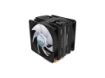 imagem de Air Cooler P/ Processador Cooler Master Hyper 212 Turbo Argb com 4 Heatpipes - Rr-212tk-18pa-R1