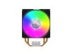 imagem de Air Cooler P/ Processador Cooler Master Hyper 212 Turbo Argb com 4 Heatpipes - Rr-212tk-18pa-R1