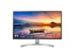 imagem de Monitor Lg 27" Led Uhd 4k 2x Hdmi Vesa Hdr10 Displayport Ips - 27ul500-W.Awzm