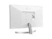 imagem de Monitor Lg 27" Led Uhd 4k 2x Hdmi Vesa Hdr10 Displayport Ips - 27ul500-W.Awzm