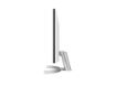 imagem de Monitor Lg 27" Led Uhd 4k 2x Hdmi Vesa Hdr10 Displayport Ips - 27ul500-W.Awzm