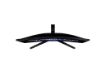 imagem de Monitor Samsung 24" Led/Va Gamer Curvo Fhd 144hz 4ms Hdmi Vesa Display Port Freesync - Lc24rg50fzlmzd