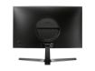 imagem de Monitor Samsung 24" Led/Va Gamer Curvo Fhd 144hz 4ms Hdmi Vesa Display Port Freesync - Lc24rg50fzlmzd