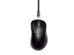 imagem de Mouse Cooler Master Mm-731 Preto Matte 19000 Dpi - Mm-731-Kkoh1