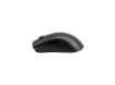 imagem de Mouse Cooler Master Mm-731 Preto Matte 19000 Dpi - Mm-731-Kkoh1