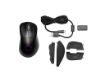 imagem de Mouse Cooler Master Mm-731 Preto Matte 19000 Dpi - Mm-731-Kkoh1