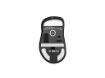 imagem de Mouse Cooler Master Mm-731 Preto Matte 19000 Dpi - Mm-731-Kkoh1