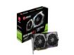 imagem de Placa de Video Msi Geforce Gtx 1660 6gb Gddr6 Super Gaming - 912-V375-467
