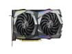 imagem de Placa de Video Msi Geforce Gtx 1660 6gb Gddr6 Super Gaming - 912-V375-467