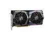 imagem de Placa de Video Msi Geforce Gtx 1660 6gb Gddr6 Super Gaming - 912-V375-467