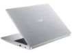 imagem de Notebook Acer A515-56-55ld I5-1135g7 8gb 256gb Sdd 15,6" Win11 Home Prata - Nx.Ah1al.00c