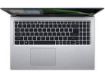 imagem de Notebook Acer A515-56-55ld I5-1135g7 8gb 256gb Sdd 15,6" Win11 Home Prata - Nx.Ah1al.00c
