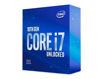 imagem de Processador Intel 10700kf Core I7 (1200) 3.80 Ghz Box - Bx8070110700kf - 10ª Ger